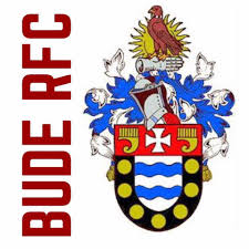 Bude Ladies