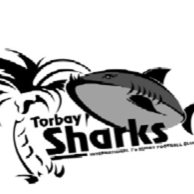 Torbay Sharks