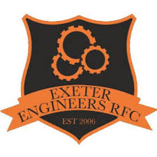 Exeter Engineers RFC