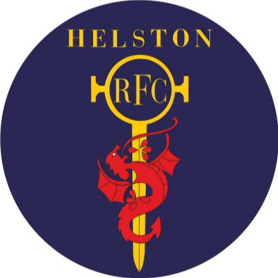 Helston Women