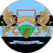 Newbridge RFC