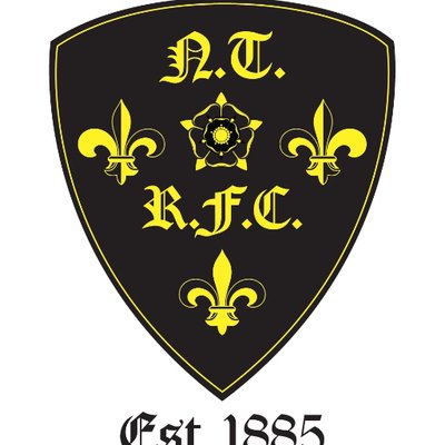 North Tawton RFC