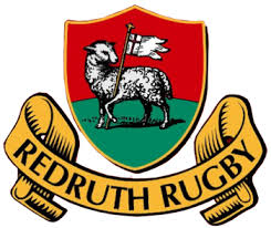 Redruth RFC 2XV