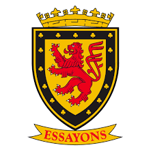 Saltash RFC