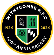 Withycombe