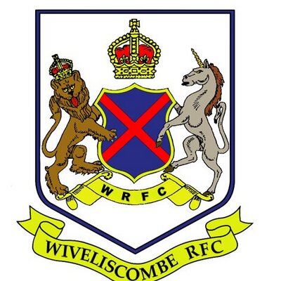 Wiveliscombe RFC