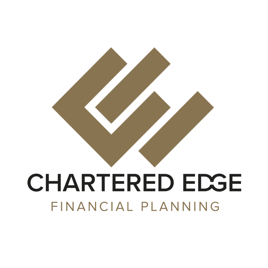 Chartered Edge Financial Planning logo