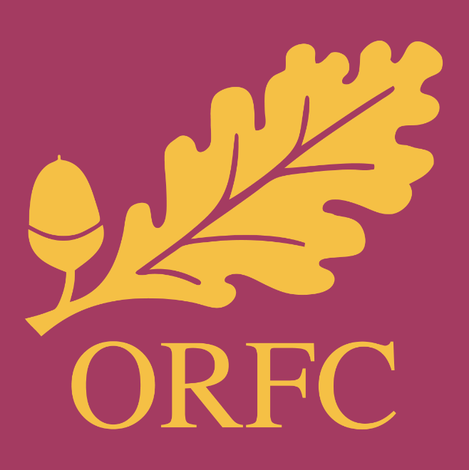 Okehampton RFC