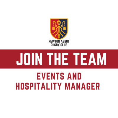 join the team (1)