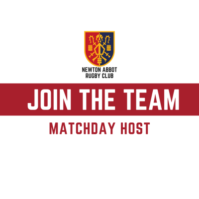 join the team (2)