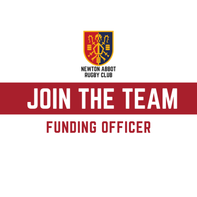 join the team