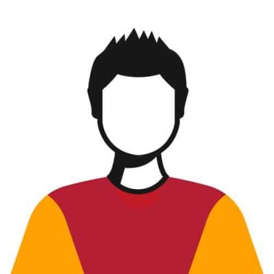 placeholder-juniors-500x500